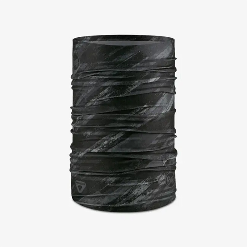 Bufanda Buff Thermonet Gris