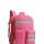Mochila Trendy Rosado