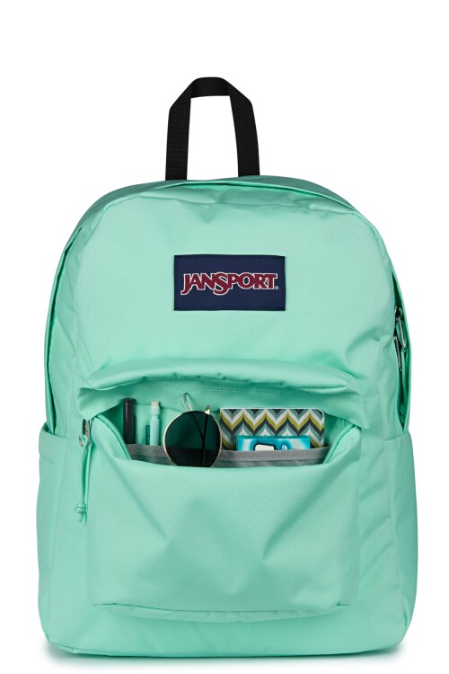 MOCHILA SUPERBREAK PLUS MOCHILA SUPERBREAK PLUS