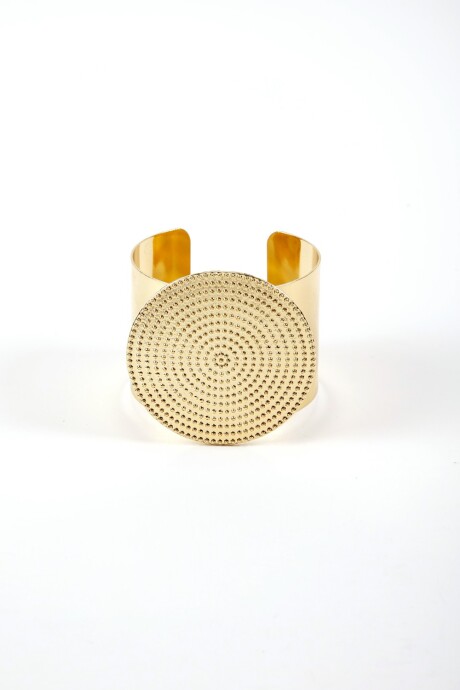 Brazalete Yoi Color Unico