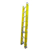 Escalera Ext F/v 24pel Surtek Eefv224 Escalera Ext F/v 24pel Surtek Eefv224