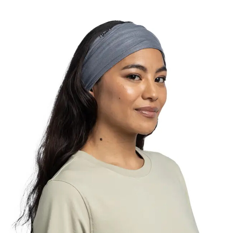 Bufanda Buff Coolnet Uv® Solid Bufanda Buff Coolnet Uv® Solid