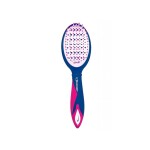 CONDOR CEPILLO P/PELO JULIA R.6887/6802 única