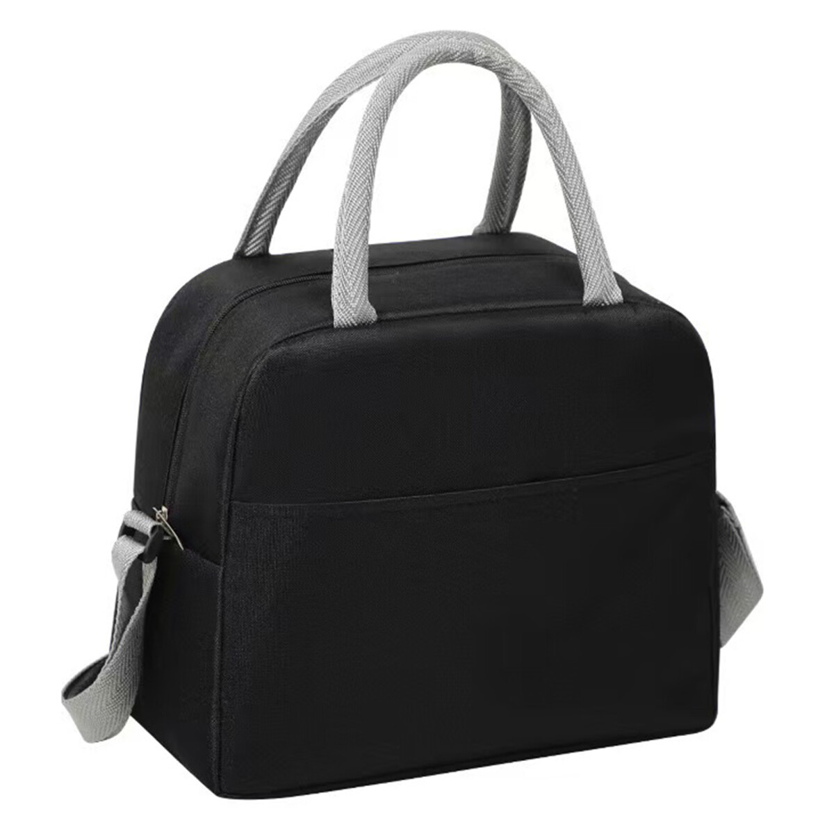 BOLSA DE HIELO 