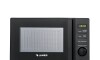 Microondas - James J 20 MDN Microondas - James J 20 MDN