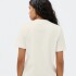 BLUSA MM FEM BEGE MESCLA