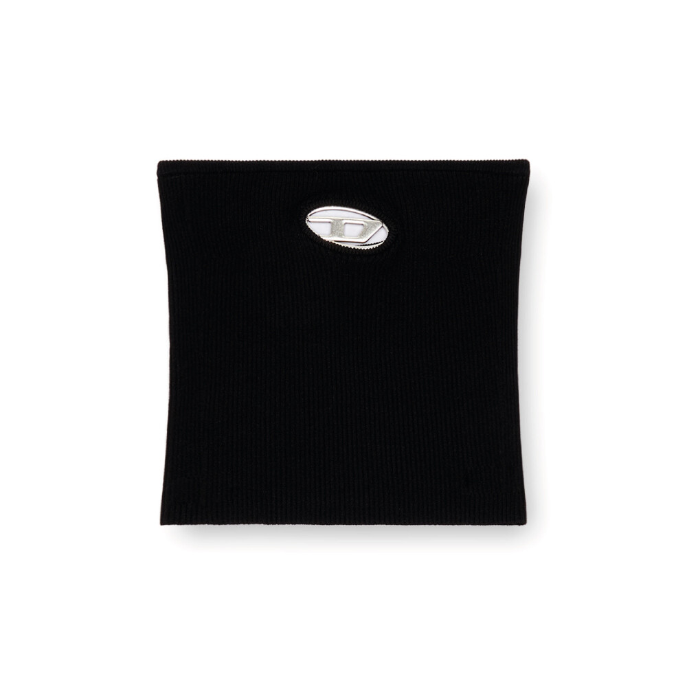 Top Para Mujer M-Clarksvillex Negro