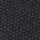 SWEATER ANTARES 3.0 CHARCOAL 2