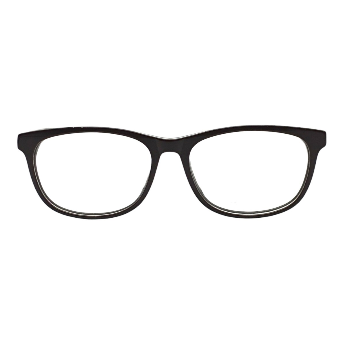 DE991232 - marrónuniforme 