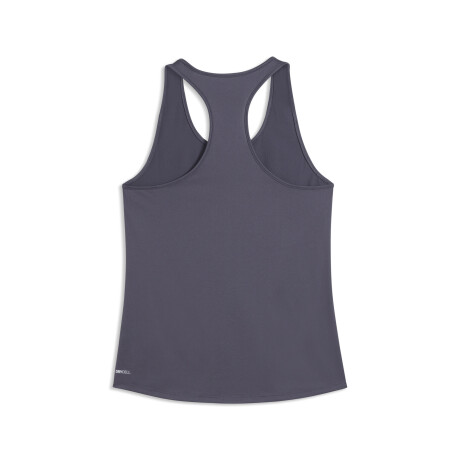 W Tad ESS Racerback Tank 52588795 Violeta