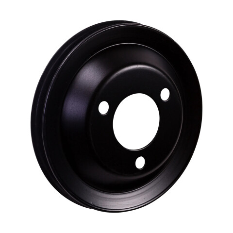 POLEA DE BOMBA DE AGUA GOL / PASSAT / PARATI G1 82/87 Polea De Bomba De Agua Gol / Passat / Parati G1 82/87