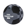 Pelota Peluche FIFA World Cup 2026 Gris