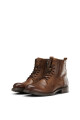 BOTAS RUSSEL Cognac