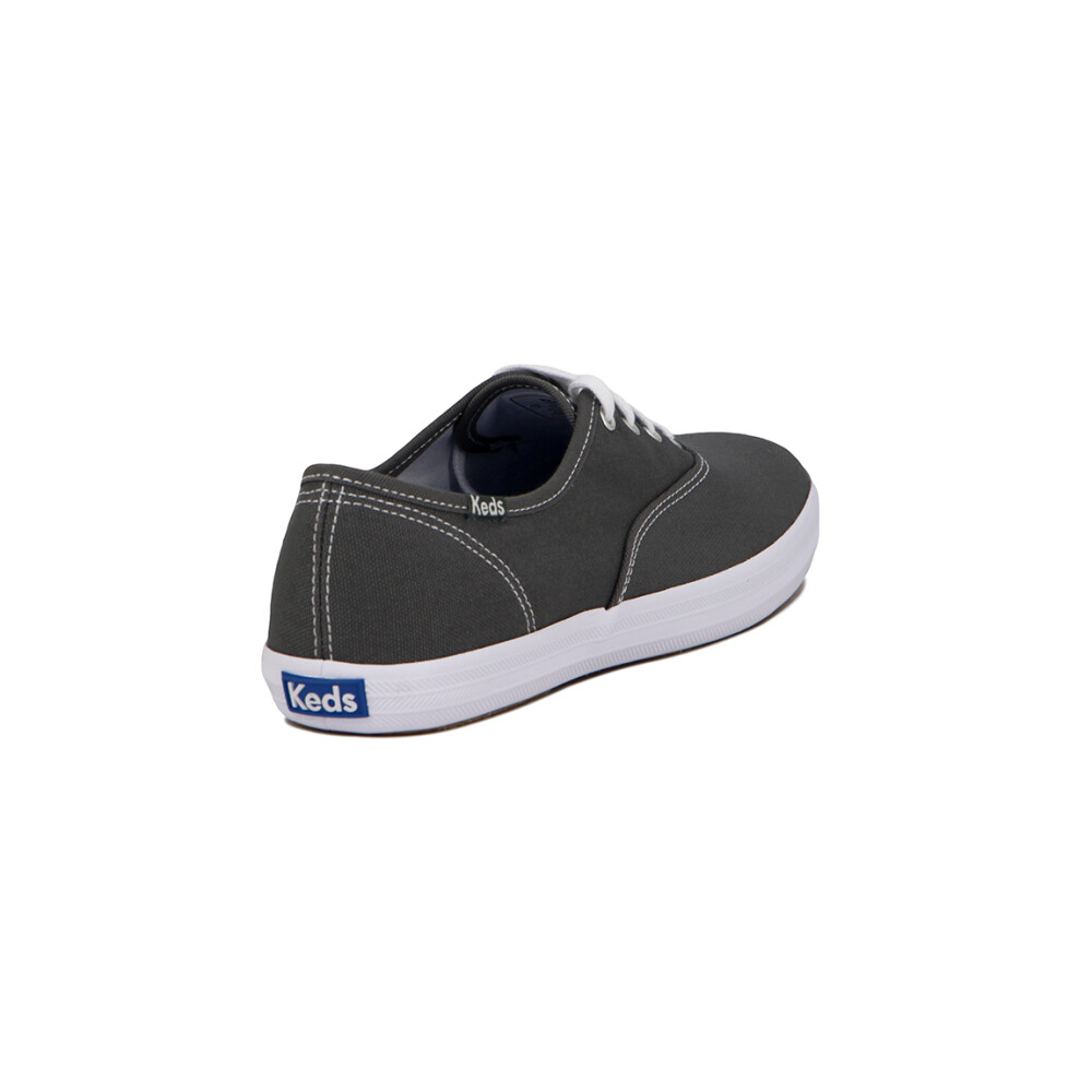 Keds Champion - Grey Gris