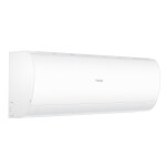 SPLIT HAIER 12.000 BTU F/C C/CONTROL R32 HUMAN SENSOR Unica