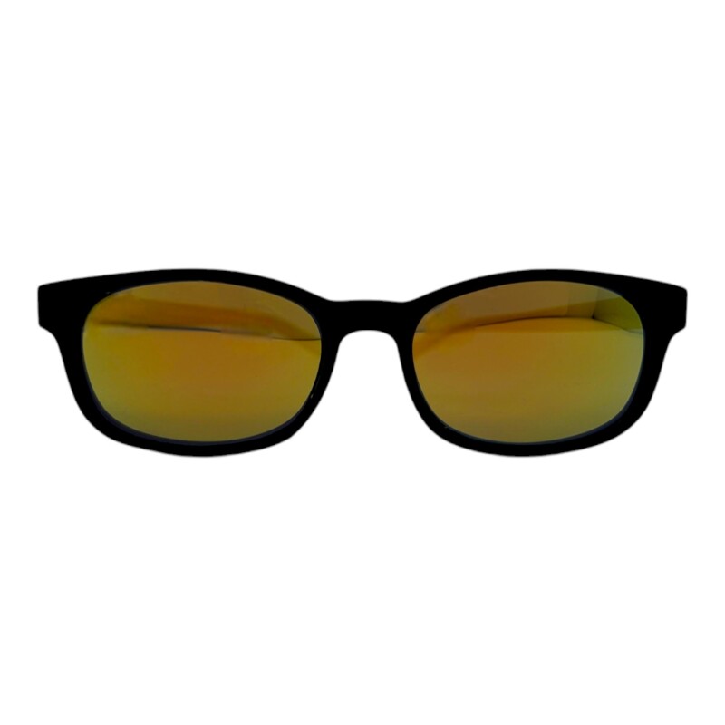 BERLAKE KIDS BE3875 4518 C AMARILLO E - Niño - Negro negrocombinado
