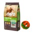 ASTRO PERROS ADULTOS SELECTION 14 + 3KG + PELOTA DE REGALO ASTRO PERROS ADULTOS SELECTION 14 + 3KG + PELOTA DE REGALO