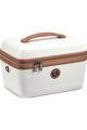 BEAUTY CASE CHATELET DELSEY AI Marfil