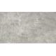 Porcelanato Gris Rustico Rectificado 60X120Cm Piso Pared