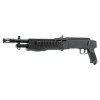 Rifle Traumático Tb68 Defensa Personal .68 Rifle Traumático Tb68 Defensa Personal .68