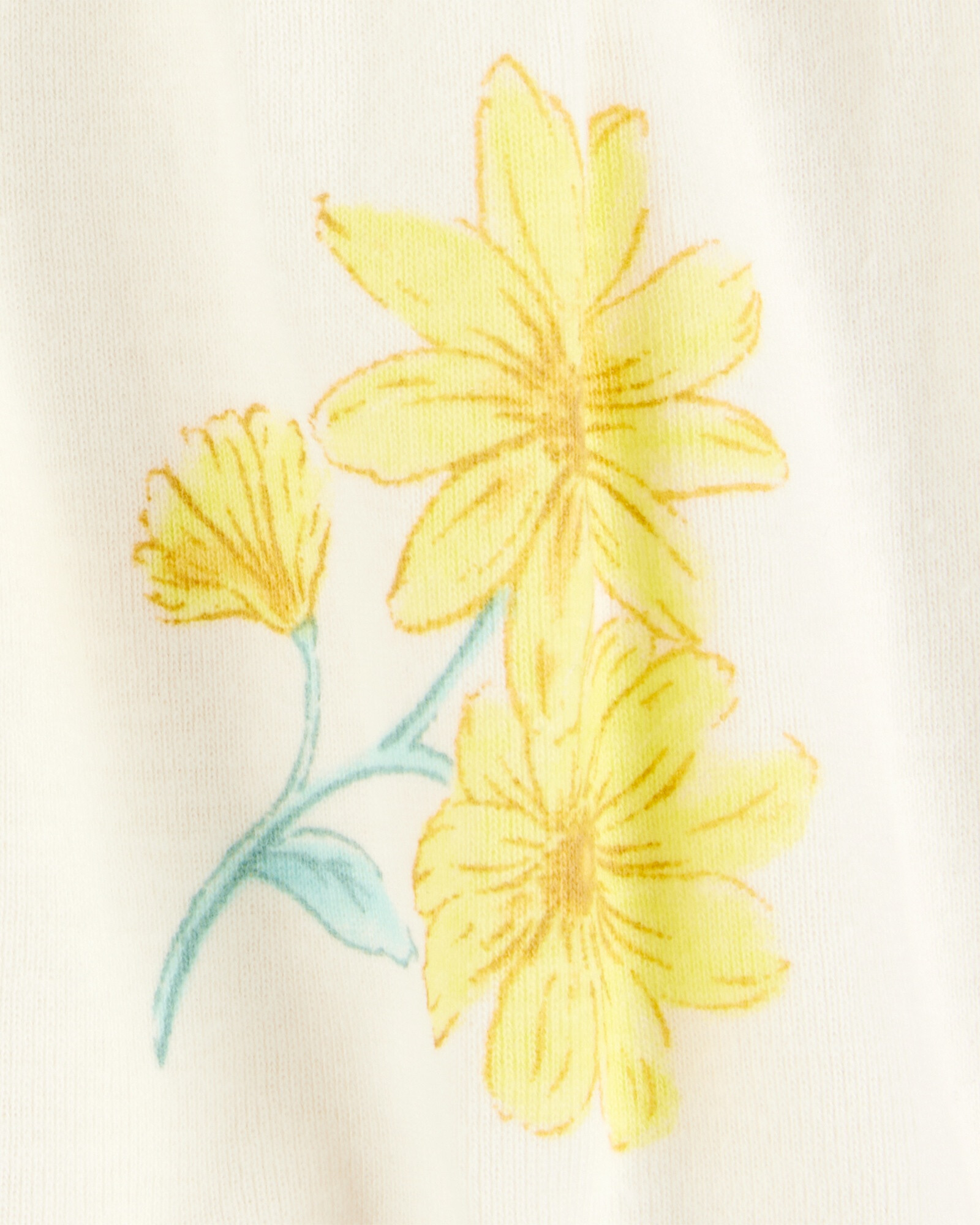 Pack dos bodies de algodón, estampados Pack dos bodies de algodón, estampados