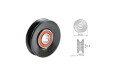 Tensor Correa Accesorios Tensor Correa Accesorios