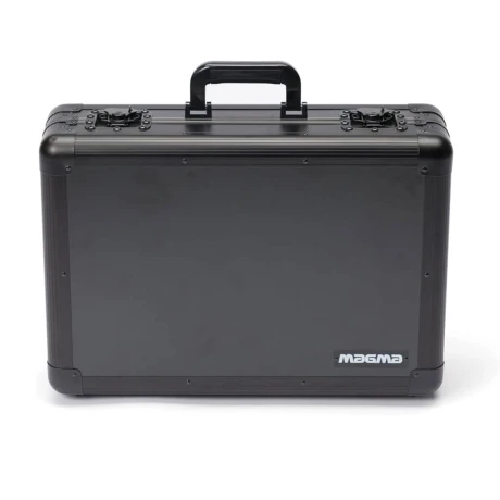 Estuche Rigido Magma Controlador Dj L Ddjflx4 Estuche Rigido Magma Controlador Dj L Ddjflx4