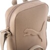 BANDOLERA PUMA BUZZ 04