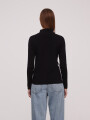 Sweater Seux Estampado 1
