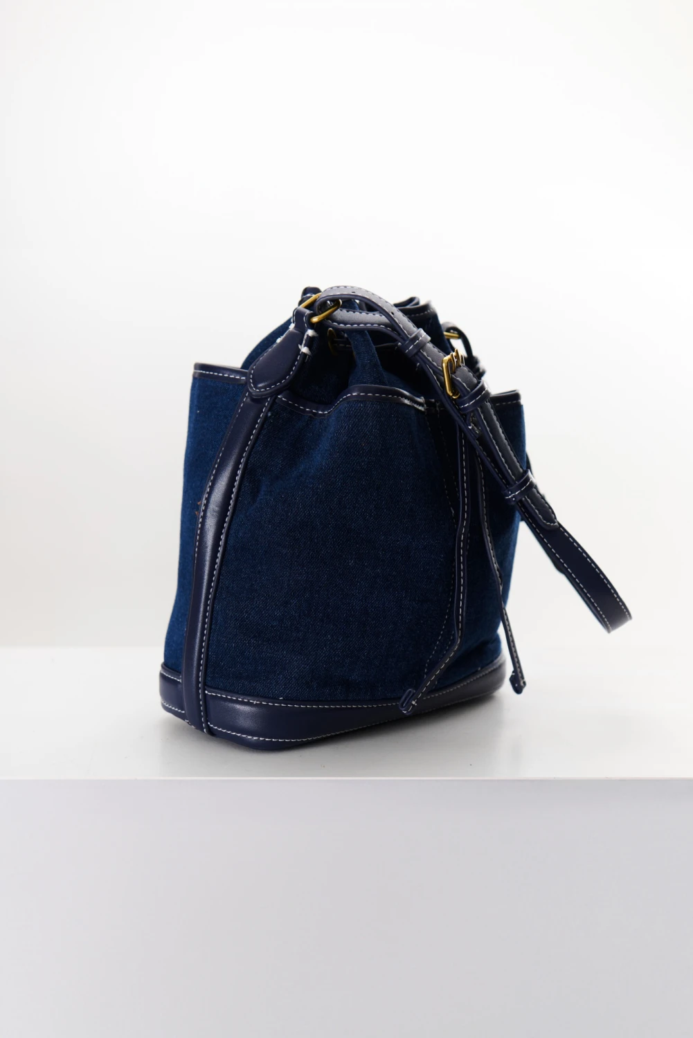 CARTERA CUERO VIVO