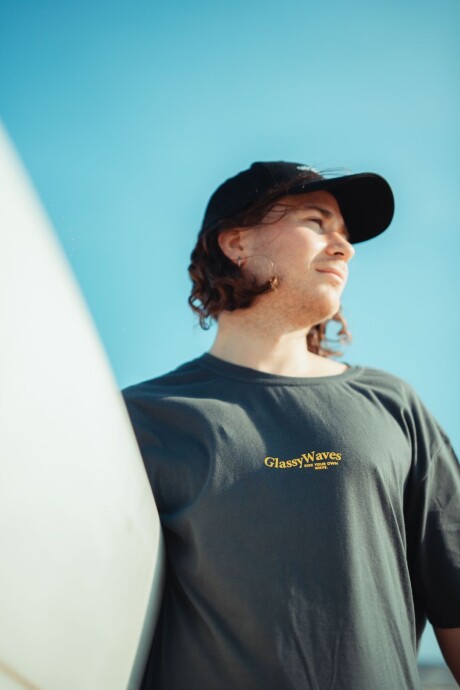 Remeron Company / Gris U