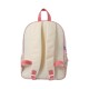 Mochila Stitch colores rosa