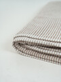 Toalla Baño Stripes, 500g. Estampado 2