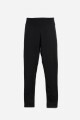Legging básico NEGRO