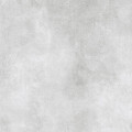 GS-D8851 FORTE GREY "A" 60X60 KALE Gs-d8851 Forte Grey "a" 60x60 Kale