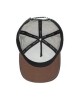 Gorra Goorin Bros Trucker Baseball - The Fox Gorra Goorin Bros Trucker Baseball - The Fox
