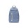 MOCHILA NIKE ELEMENTAL PREMIUM Blue