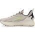UA HOVR Mega 2 MVMNT-GRY GRY-109