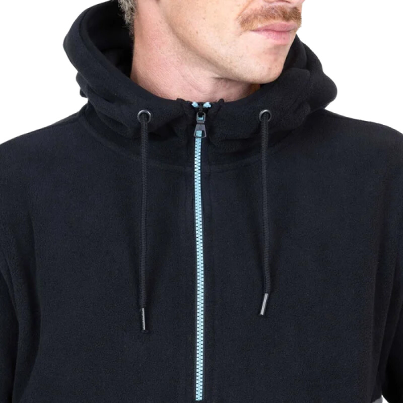 Canguro Volcom Micropolar Canguro Volcom Micropolar