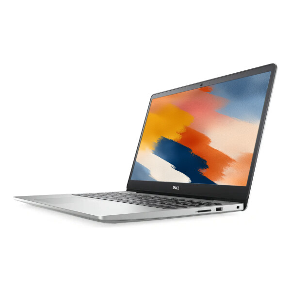 Notebook Dell Inspiron 5593 I3 4gb Ram 128gb Ssd NOTEBOOK RFPL DELL 5593 I3/4/128/15.6"