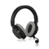 Auricular Behringer BH470U w/mic Auricular Behringer BH470U w/mic