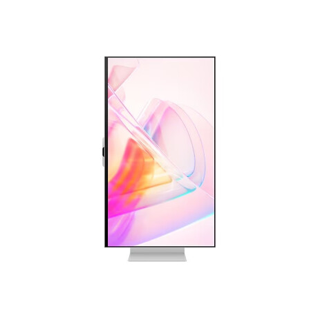 Monitor Samsung 27" ViewFinity S9 S90PC Monitor Samsung 27" ViewFinity S9 S90PC