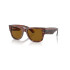 RB 0840S/51 col 95433 Rb 0840s/51 Col 95433