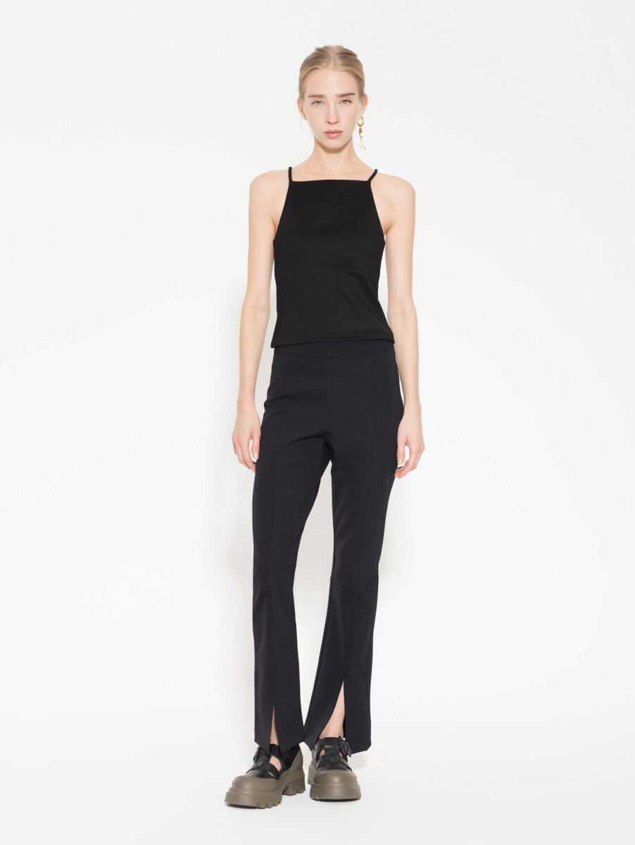 PANTALON VENECIA 