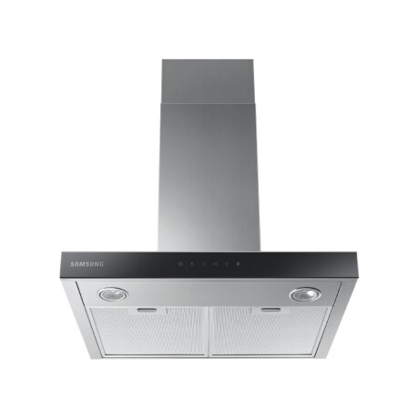 Campana extractora 60 cm. Samsung NK24M5070BS Campana extractora 60 cm. Samsung NK24M5070BS
