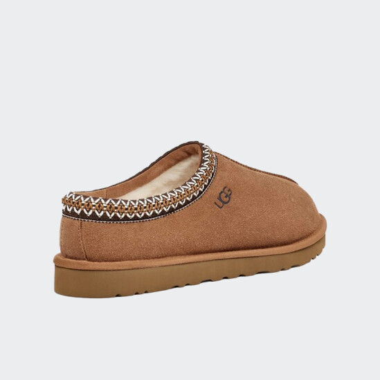 Calzado UGG Tasman Marrón