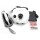 Torno Eléctrico para Manos y Pies ML-5130 BLANCO