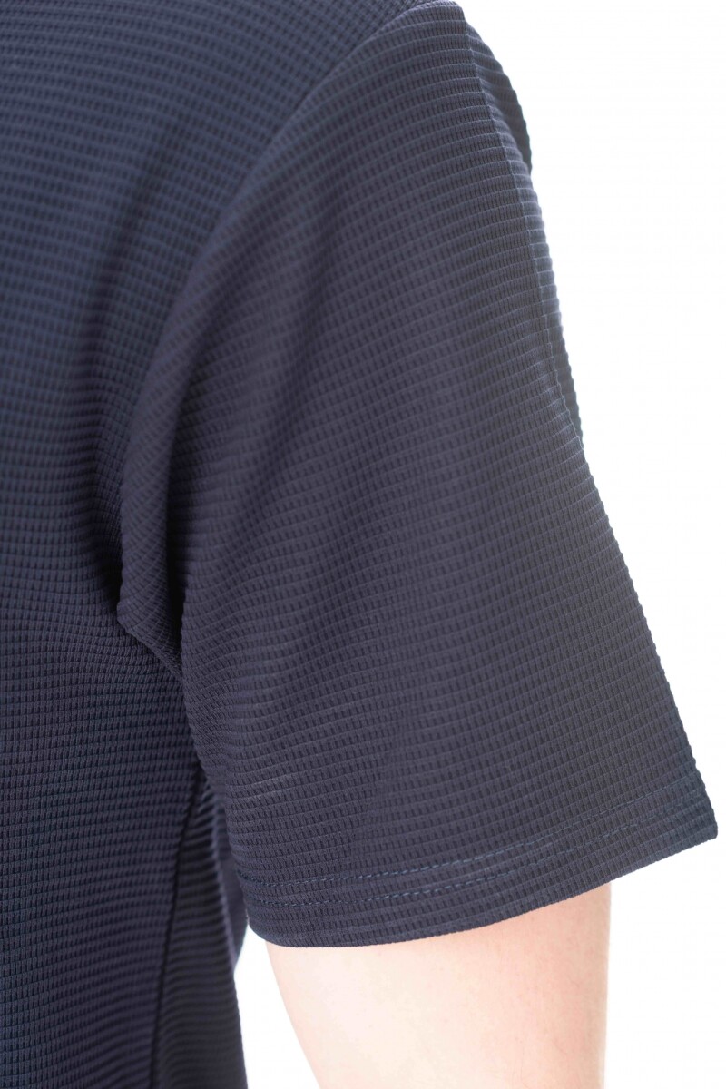 Conjuntos AñosPasados Azul