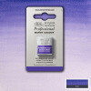 Acuarela profesiona Half Pan - Winsor & Newton Tonos Violeta