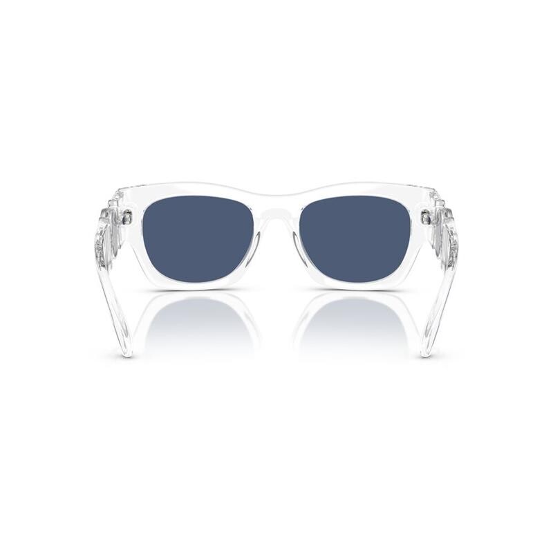 Versace Ve4479u 148/80